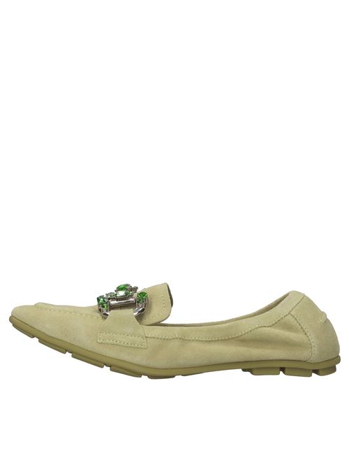  ALTRAOFFICINA | AO0802X CROSTAKIWI